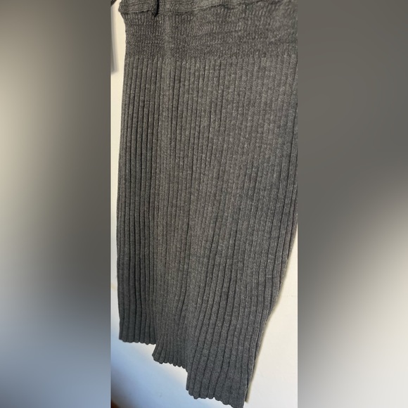 SHEIN Sweater Dress NWOT - Picture 7 of 10